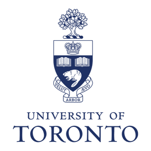 University of Toronto